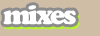 download mixes
